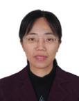 说明: http://cmsmg.bupt.edu.cn:8080/_vsl/377DFB0BFA219E41CE791D48994432EB/8117B2C2/A64