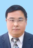 说明: http://cmsmg.bupt.edu.cn:8080/_vsl/737B7D81F07075C6A5B035E01BDF291D/D3D4ECCC/D2E