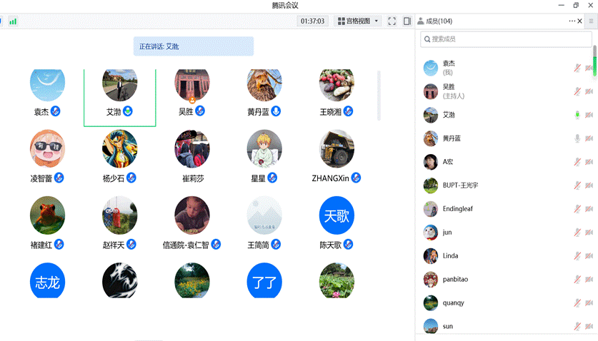 说明: 9b295936b3e66865df7029acb200cfd