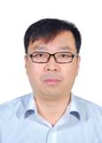 http://cmsmg.bupt.edu.cn:8080/_vsl/89B4AF1D029DBAE6B1F780611D1F7329/F86F9EF3/B8F