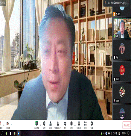 说明: bb831c57bb2cb8f42394813ff972450