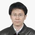 说明: http://cmsmg.bupt.edu.cn:8080/_vsl/9827980F3EBB8AC3F9B030D15ADB9E0B/9EEFFEC5/A27
