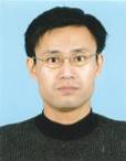 http://cmsmg.bupt.edu.cn:8080/_vsl/C19BBEF06C7BE6B0259C77B78CCFFA55/5CD4AD0E/C91