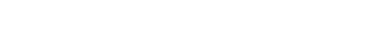 122cc太阳集成游戏官方网站